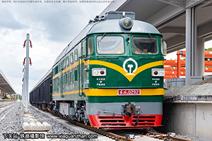 ����4-0292 DF4-0292 ��������