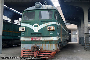 4-0293 DF4-0293 ҵ