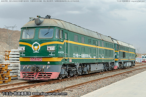 4-0294 DF4-0294 ʮһ