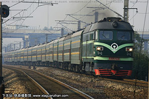 4-0296 DF4-0296 