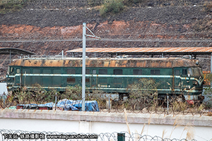 4-0299 DF4-0299 һ