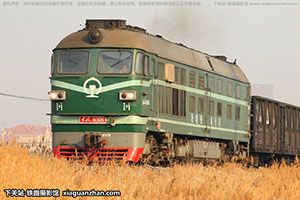4-0305 DF4-0305 ׸· ԭ6018