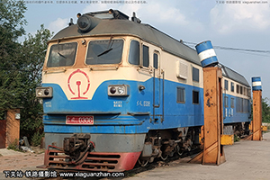 4-0306 DF4-0306 ׸· ԭ6015 