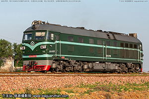 4-0307 DF4-0307 Ƿ·