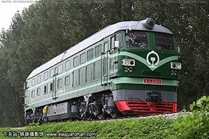 4-0309 DF4-0309 һ
