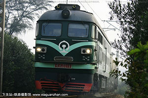 4-0318 DF4-0318 
