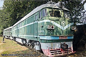 4-0319 DF4-0319 й