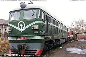 4-0322 DF4-0322 һ