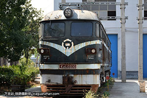 4-0330 DF4-0330 