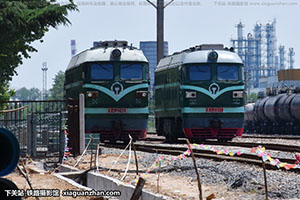 4-0340 DF4-0340 мʯܳ