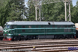 4-0341 DF4-0341 мʯܳ