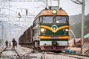4-0352 DF4-0352 