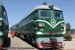 4-0358 DF4-0358 һ