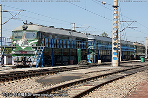 4-0359 DF4-0359 һ