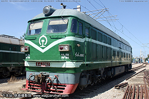 4-0362 DF4-0362 һ
