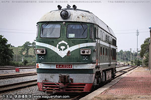 4-0364 DF4-0364 ׯӵط· 