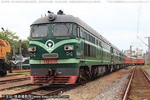 4-0365 DF4-0365 