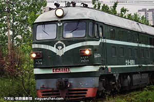 4-0374 DF4-0374 ʮһ