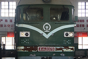 4-0379 DF4-0379 һ