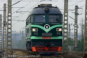 4-0382 DF4-0382 