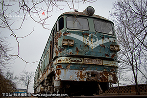 4-0389 DF4-0389 Ƹ· 