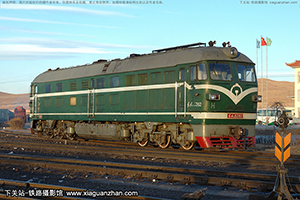 4-0392 DF4-0392 ͨ