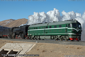 4-0392 DF4-0392 ͨ