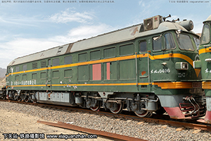 4-0406 DF4-0406 ʮһ