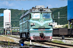 4-0422 DF4-0422 ú