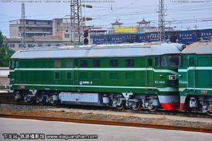 4-0432 DF4-0432 йһ
