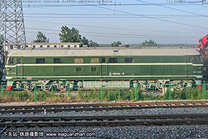 4-0432 DF4-0432 һ