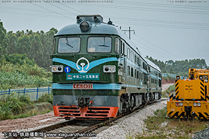 4-0433 DF4-0433 ʮ 