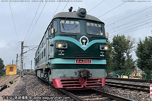 4-0455 DF4-0455 һ
