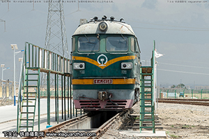 4-0458 DF4-0458 ʮһ