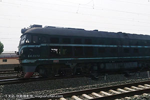 4-0472 DF4-0472 ·