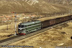 4-0480 DF4-0480 ͨ