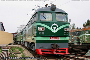 4-0485 DF4-0485 һ