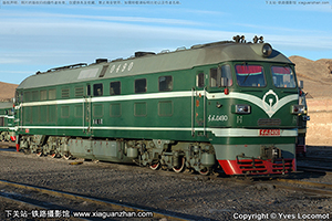 4-0490 DF4-0490 ͨ