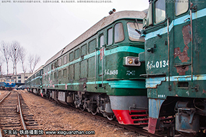 4-0498 DF4-0498 þ