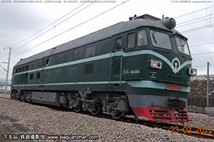 4-0498 DF4-0498 ʮ