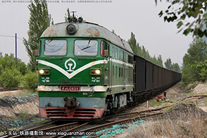 4-0499 DF4-0499 һ