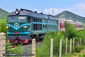 4-0500 DF4-0500 һ