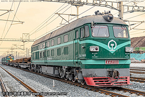 ����4-0503 DF4-0503 ����һ��