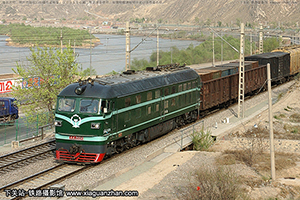 4-0504 DF4-0504 