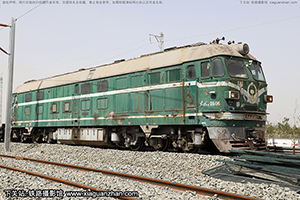 4-0506 DF4-0506 ʮ