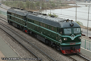 4-0506 DF4-0506 