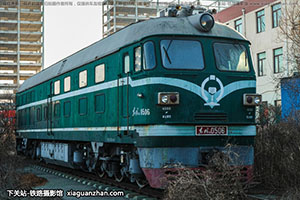 4-0506 DF4-0506 ʮ(ԣ˻)
