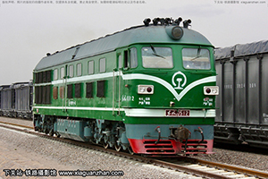 4-0512 DF4-0512 һ