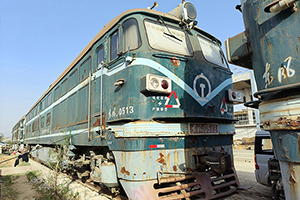 4-0513 DF4-0513 һ
