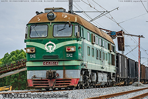 4-0514 DF4-0514 ľ 